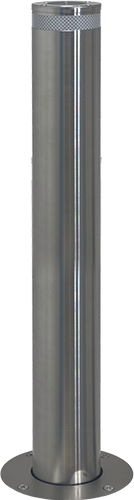 COM_CONTENT_CATEGORY_IMAGE