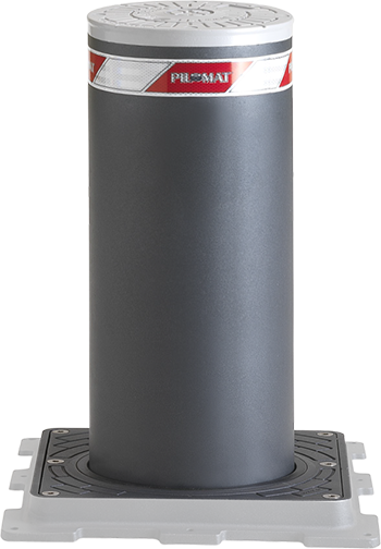 COM_CONTENT_CATEGORY_IMAGE