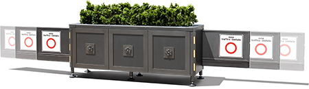 COM_CONTENT_CATEGORY_IMAGE