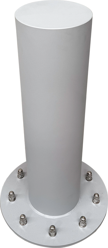 COM_CONTENT_CATEGORY_IMAGE