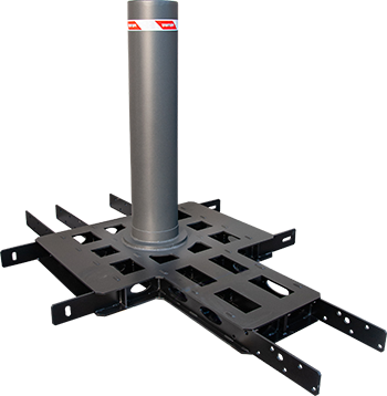 COM_CONTENT_CATEGORY_IMAGE